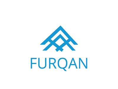 Furqan