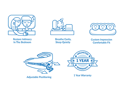 Warranty Card Design designs, themes, templates and downloadable graphic  elements on Dribbble