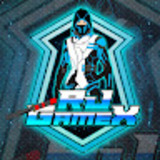 RJ GameX