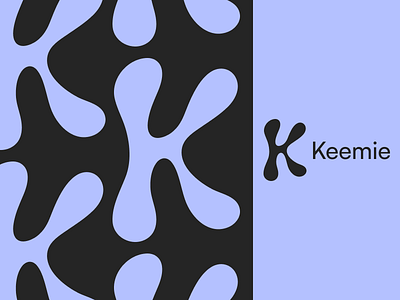 Keemie Logo