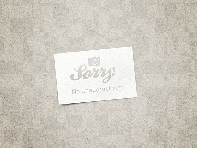 Sorry, no image just yet! camera icon no image sign sorry