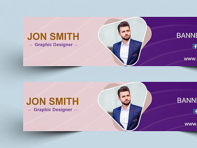 Simple_Youtube_Art_Design branding creative design graphic design pad design youtube art design