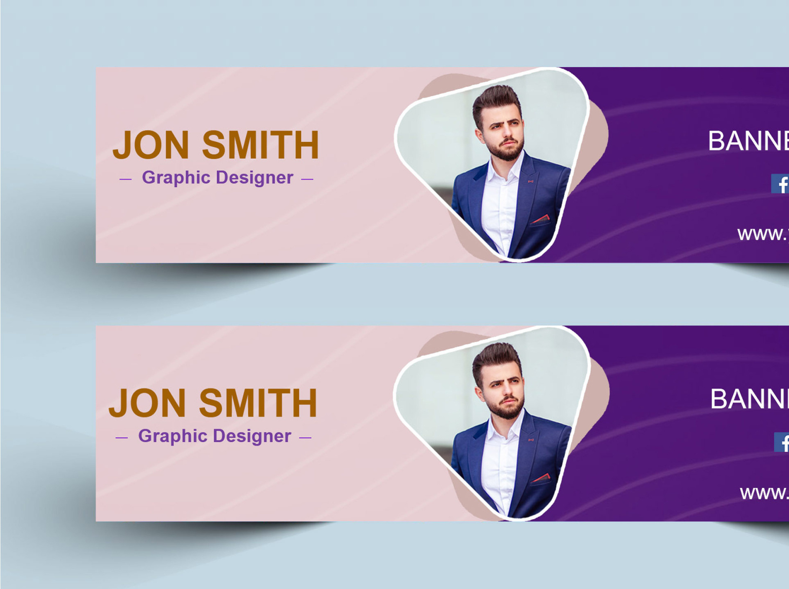 Simple_Youtube_Art_Design by Md Shahin Alom on Dribbble