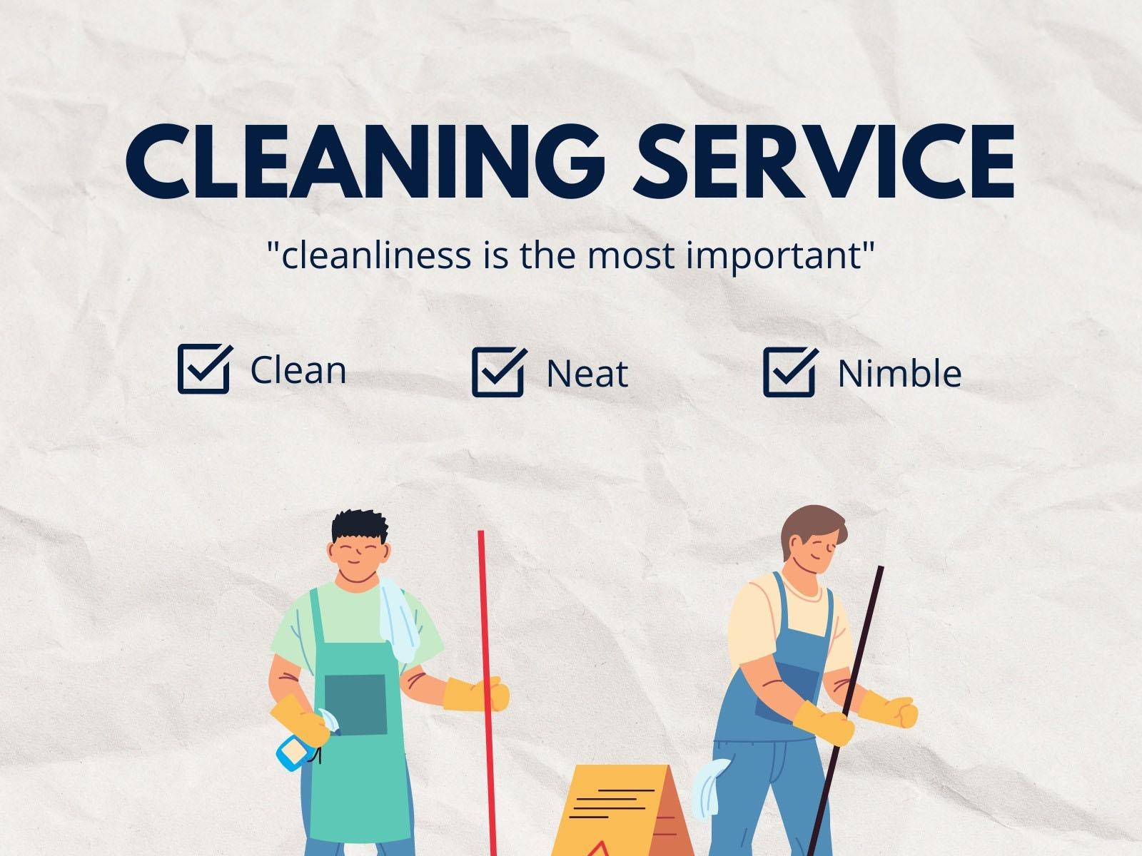 keep-your-home-clean-and-fresh-with-amenify-s-cleaning-services-by