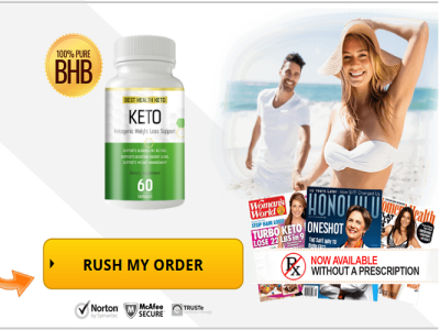 The Ultimate Guide To BEST HEALTH KETO REVIEWS