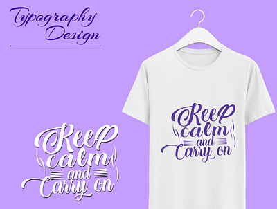 creative custom typography t-shirt design ai creative custom design eps graphic design handwriting logo modern t shirt t shirt design typography unique vector
