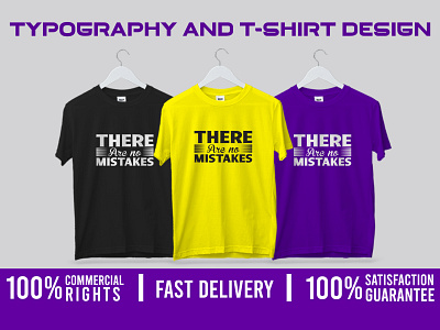 T-shirt Design ai colorful design eps graphic design logo modern t-shirt tshirt tshirt design typography unique vector