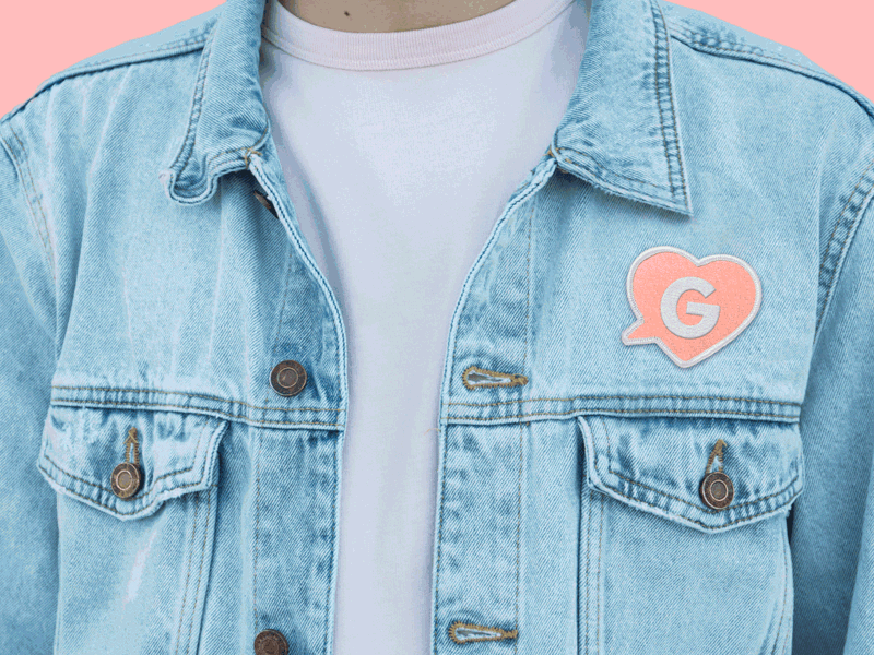 GirlTalk Patches g gif patch type