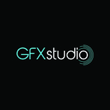 Gfx Studios