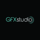 Gfx Studios