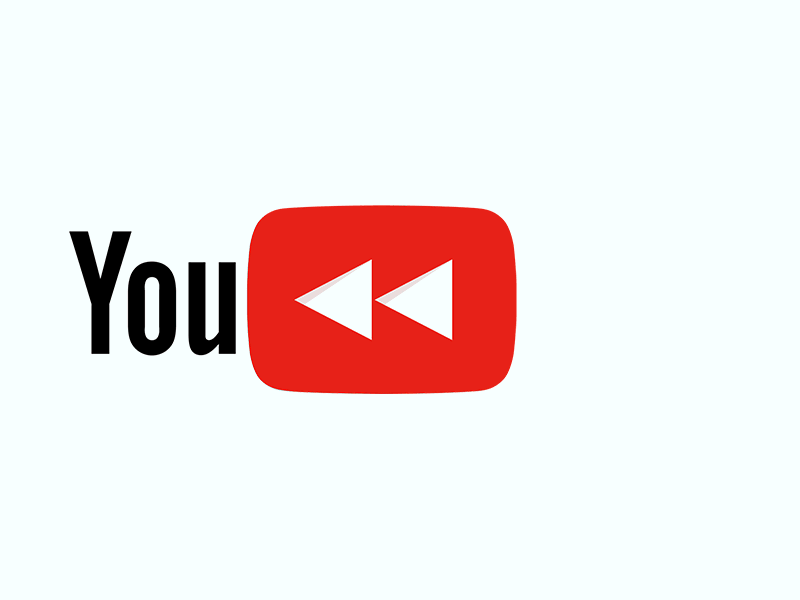 Youtube Rewind Yoodle