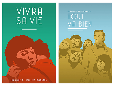 2016 Cannes Film Festival IMDB Dinner art deco cannes film french illustration imdb poster print vector