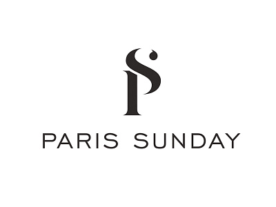 Paris Sunday Fashion identity