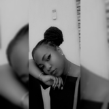 IfiokAbasi Uduehe