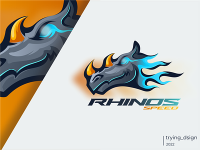 RHINOS esport