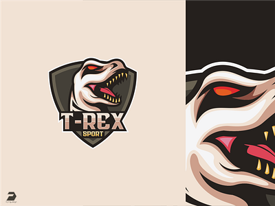 T-REX SPORT