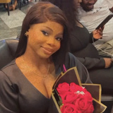 Omobolanle Martins 