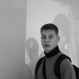 Valerii Salov