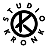 Studio Kronk