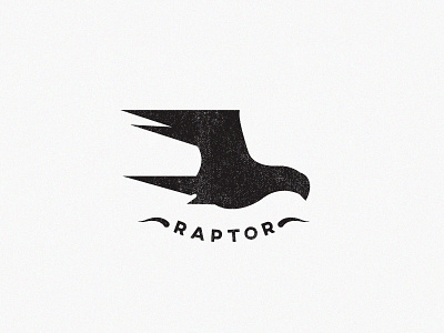 Raptor Logo