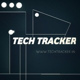 TechTracker