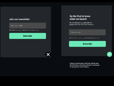 Dark mode design product designer ui uiiux