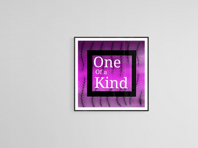 Wall art digital printable wall art