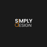 Simply Design