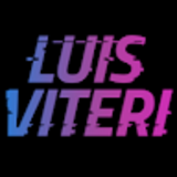 Luis Viteri