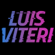 Luis Viteri