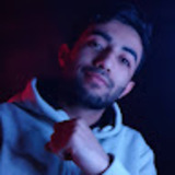 Fouad Ahmed Merdoukh