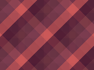 Background Pattern for DailyUI 059. 059 ardenhanna background dailyui pattern tooltime vector