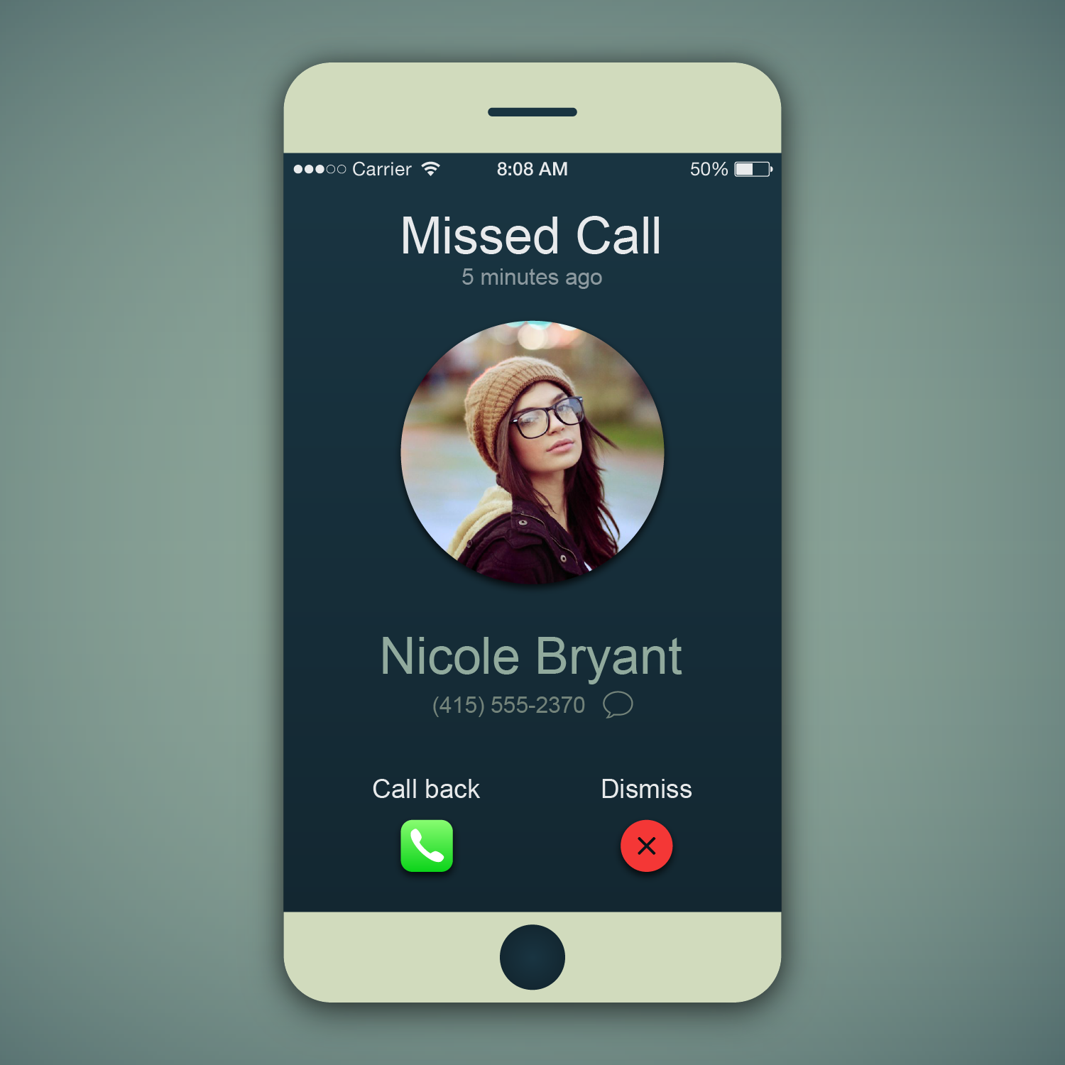 Фото звонящего на айфоне сделать весь экран. Звонок UI UX. Phone incoming Call. Iphone incoming Call Screen. IOS incoming Call.