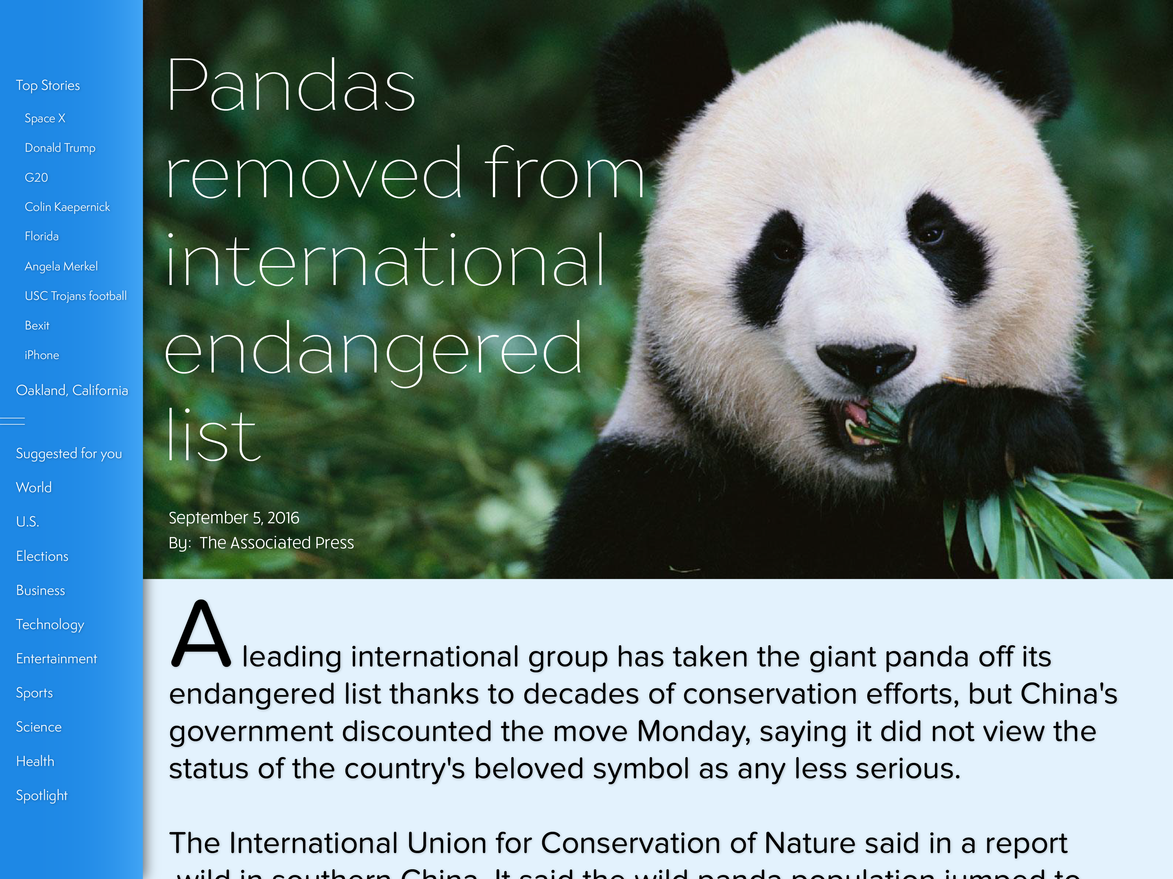 Pandas remove