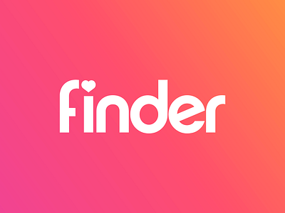 Finder