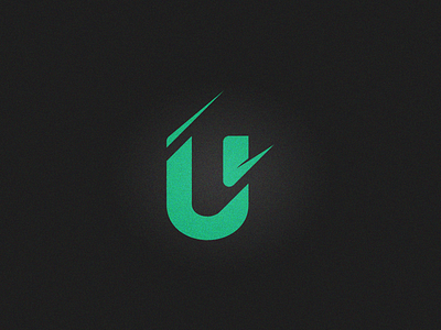 Unextro Logo