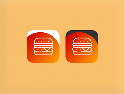 App Icon - Daily UI dailyui design ui