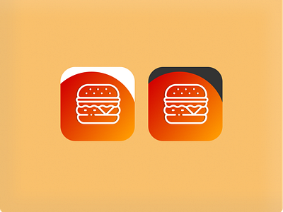 App Icon - Daily UI