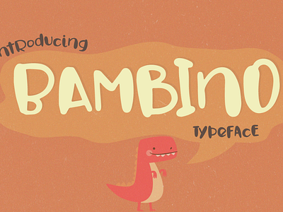 Bambino