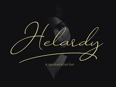 Helardy