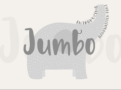 Jumbo