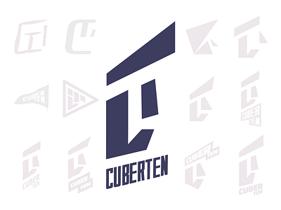 Cuberten development logo olympic olympics pierre de kuberten sport support tournaments versions