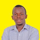 kazinda  Stephen