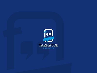 Takhatob app art brand branding design designs graphic graphics icon logo ui ux