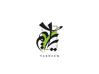 Yarheem