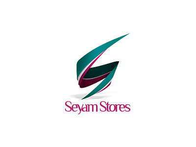 Seyam Logo