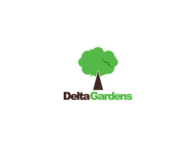 Delta Gardens