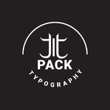 TPACK