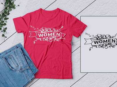 TYPOGRAPHY WOMEN T SHIRT DESIGN love t shirt t shirt t shirt design typography typography t shirt design women t shirt