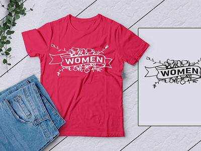 Funny Christmas T Shirts designs, themes, templates and downloadable  graphic elements on Dribbble